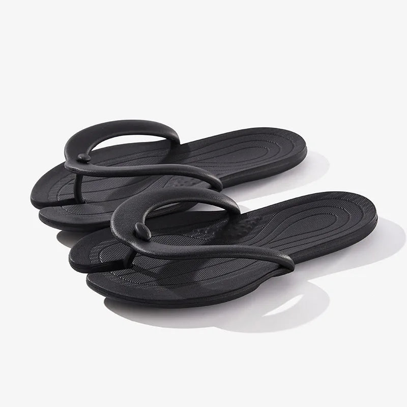 Gominglo - Portable Folding Travel Slippers