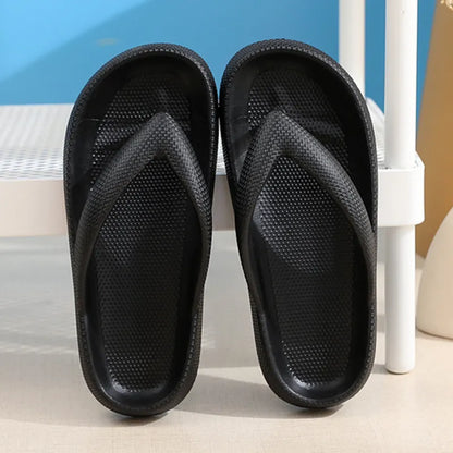 Gominglo - Rimocy Cloud Slippers